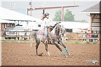 4H-2nd-09_0155.jpg