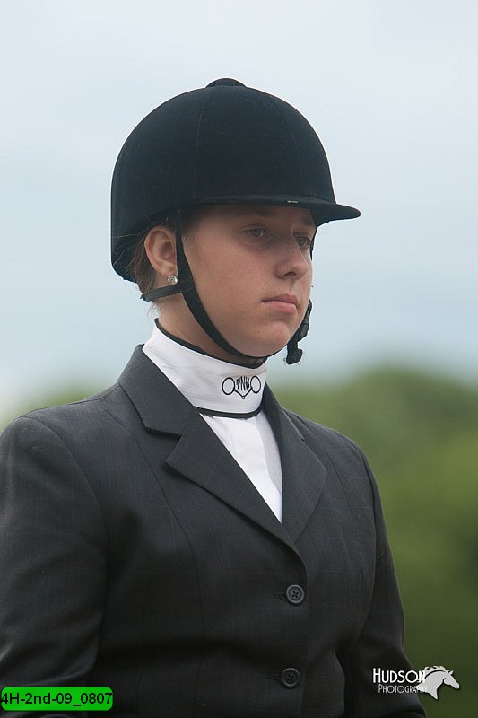 4H-2nd-09_0807.jpg