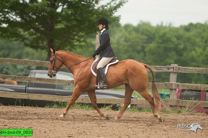 4H-2nd-09_0820.jpg