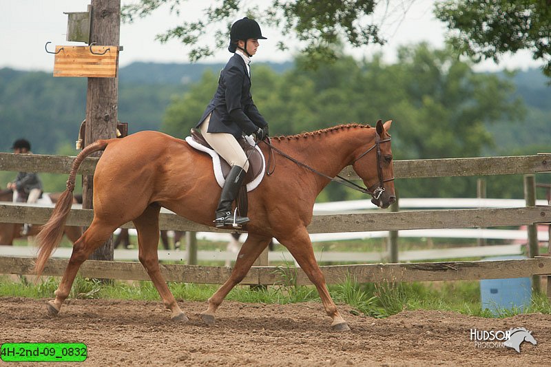 4H-2nd-09_0832.jpg