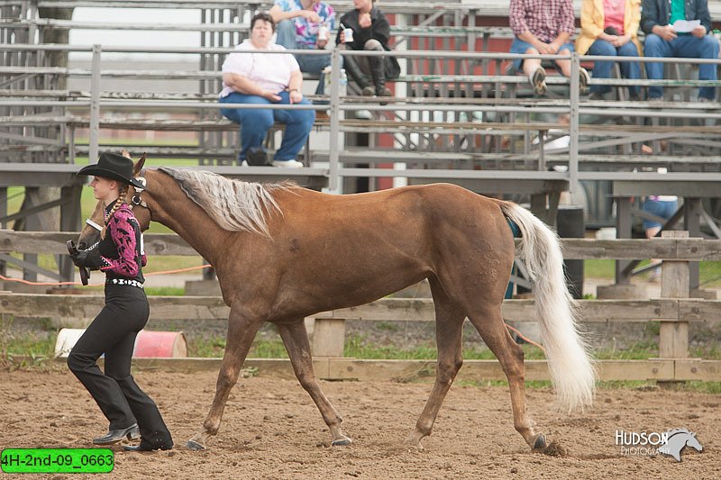 4H-2nd-09_0663.jpg