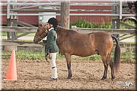 4H-2nd-09_0586.jpg