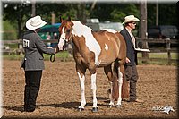 4H-2nd-09_0619.jpg