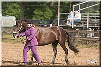 4H-2nd-09_0638.jpg