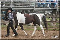 4H-2nd-09_0678.jpg