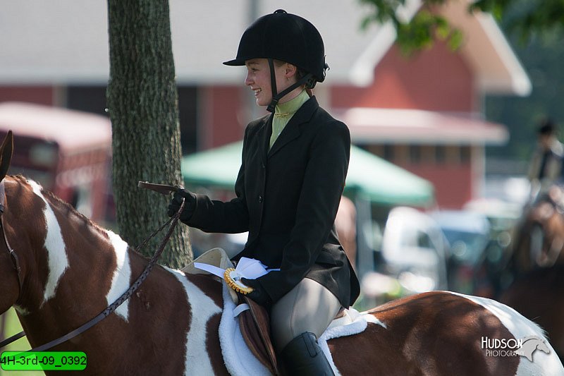 4H-3rd-09_0392.jpg