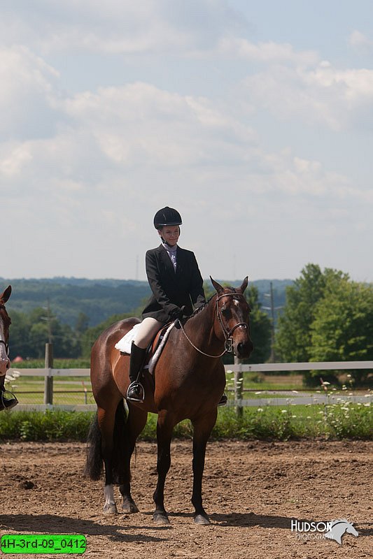 4H-3rd-09_0412.jpg