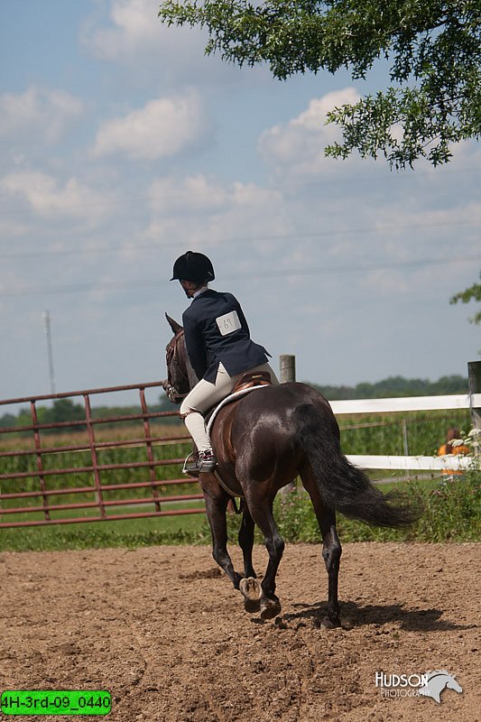 4H-3rd-09_0440.jpg