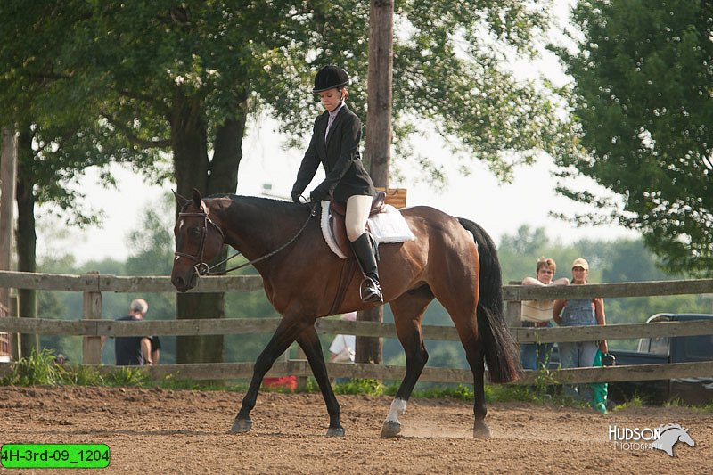 4H-3rd-09_1204.jpg