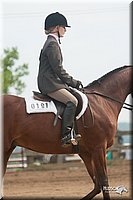 4H-3rd-09_1092.jpg