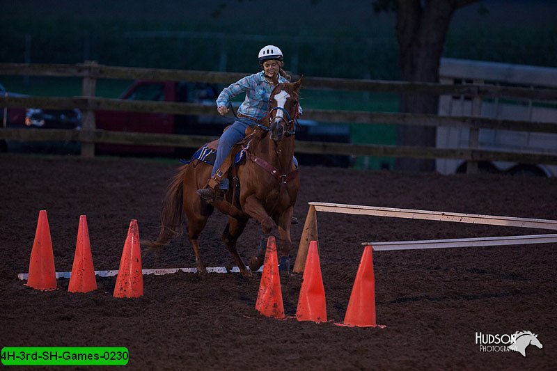 4H-3rd-SH-Games-0230.jpg