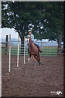 4H-3rd-SH-Games-0148.jpg