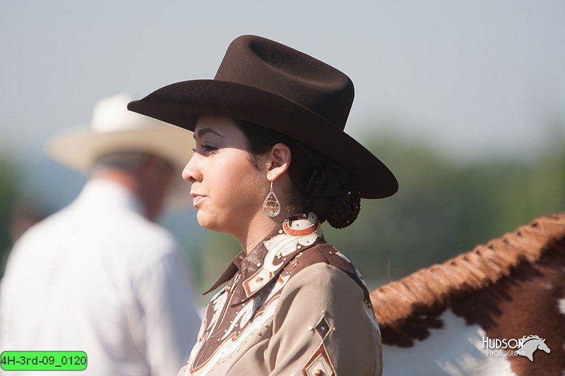 4H-3rd-09_0120.jpg