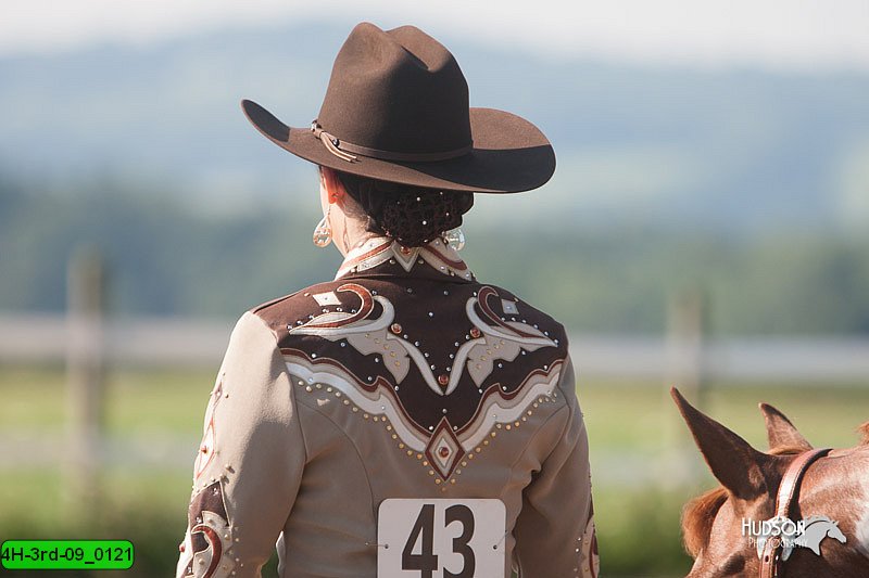 4H-3rd-09_0121.jpg