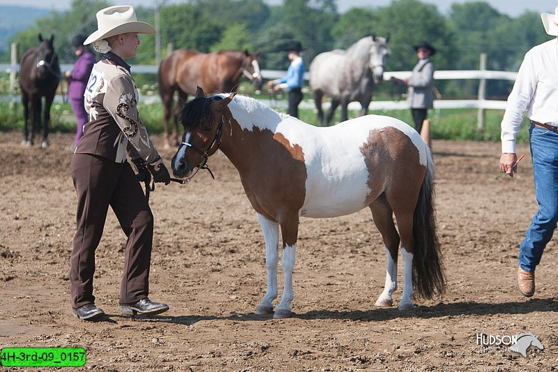 4H-3rd-09_0157.jpg