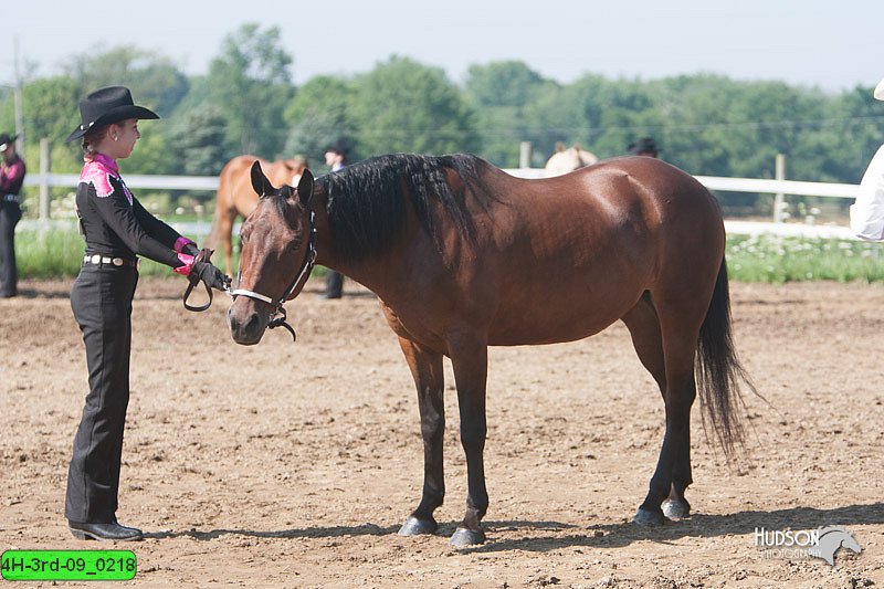 4H-3rd-09_0218.jpg