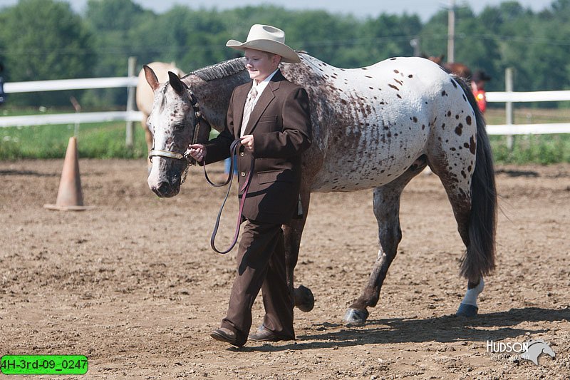 4H-3rd-09_0247.jpg