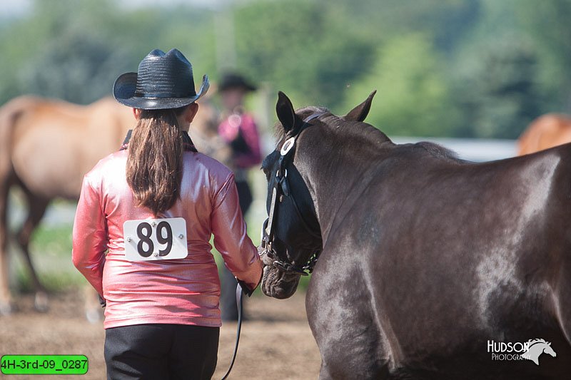 4H-3rd-09_0287.jpg