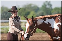 4H-3rd-09_0119.jpg