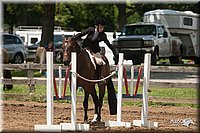 4H-3rd-09_0734.jpg
