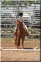 4H-3rd-09_0783.jpg