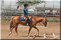 4H-3rd-09_0820.jpg