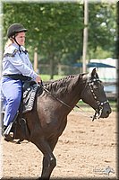4H-3rd-09_0832.jpg