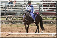 4H-3rd-09_0834.jpg