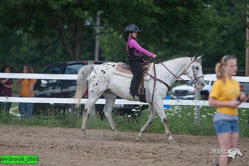 4H-3rd-09_0550.jpg