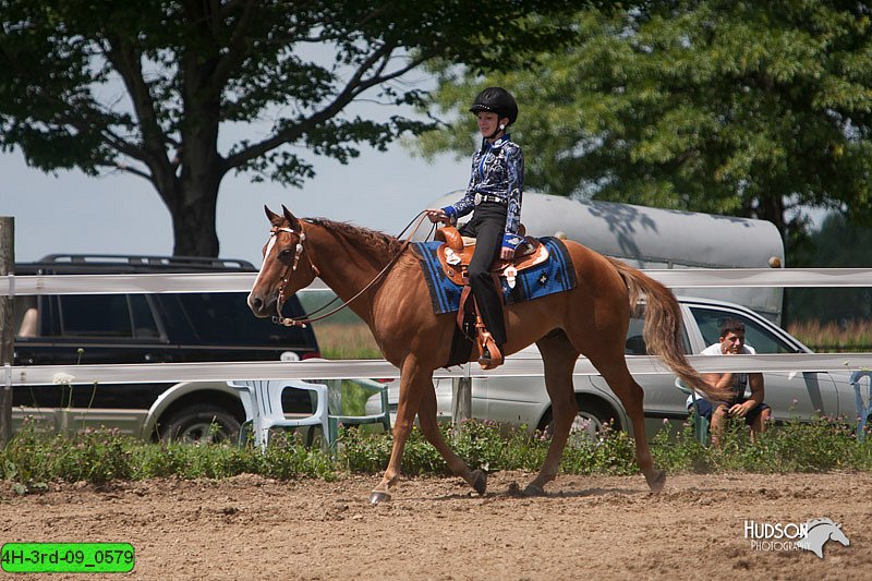 4H-3rd-09_0579.jpg