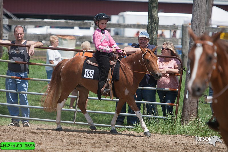 4H-3rd-09_0595.jpg