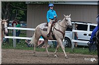 4H-3rd-09_0548.jpg