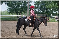 4H-3rd-09_0583.jpg