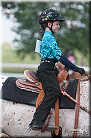 4H-3rd-09_0590.jpg