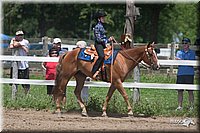 4H-3rd-09_0607.jpg