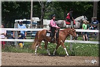 4H-3rd-09_0608.jpg