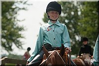 4H-3rd-09_0935.jpg