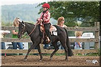 4H-3rd-09_0951.jpg
