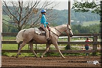 4H-3rd-09_1014.jpg