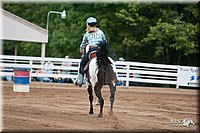 4H-Dist-09_0068.jpg