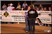 4H-Dist-09_0076.jpg