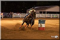 4H-Dist-09_0079.jpg