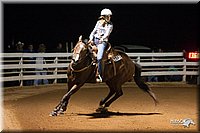 4H-Dist-09_0300.jpg