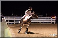 4H-Dist-09_0323.jpg