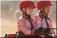 4H-Dist-09_0671.jpg