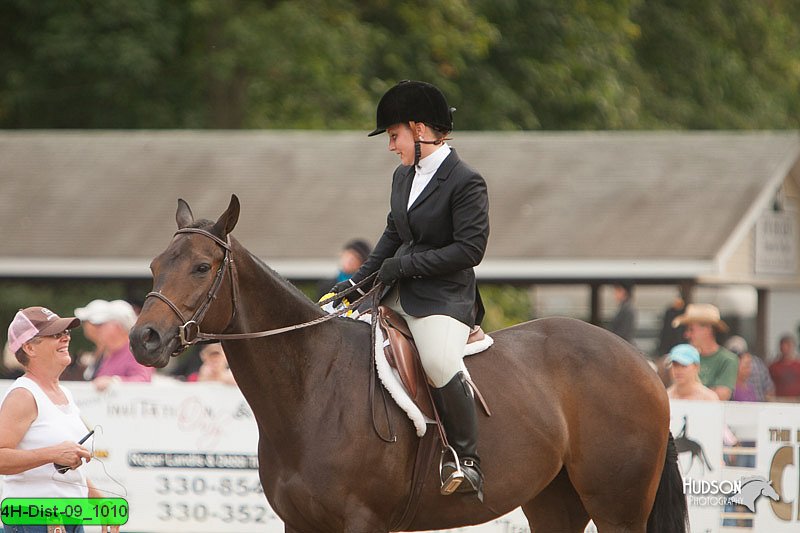 4H-Dist-09_1010.jpg