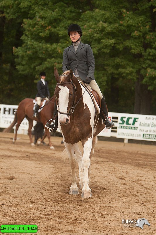4H-Dist-09_1045.jpg