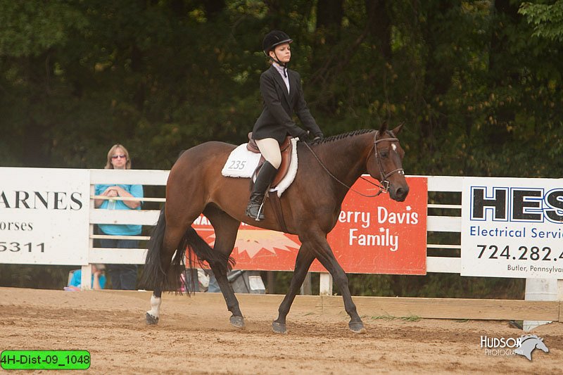 4H-Dist-09_1048.jpg
