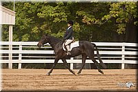 4H-Dist-09_0970.jpg