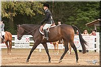 4H-Dist-09_0989.jpg